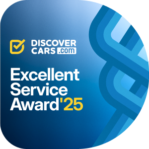Filorent Car Rental