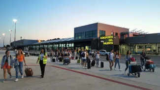 Filorent Car Rental