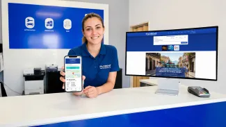 Filorent Car Rental