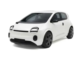 Filorent Car Rental