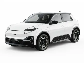 Filorent Car Rental