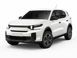 Filorent Car Rental