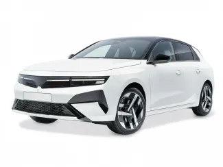 Filorent Car Rental