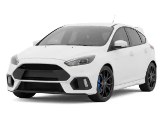 Filorent Car Rental