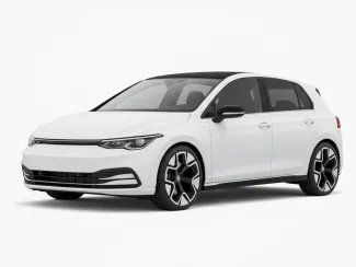 Filorent Car Rental