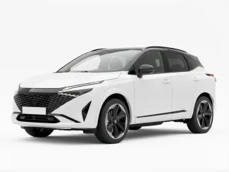 Filorent Car Rental
