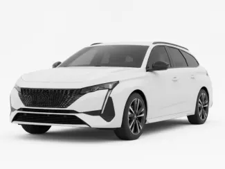 Filorent Car Rental