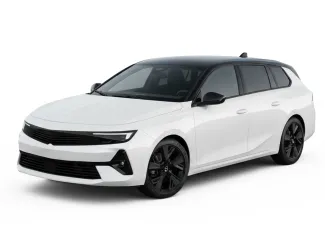 Filorent Car Rental