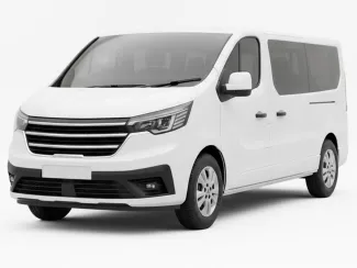Filorent Car Rental