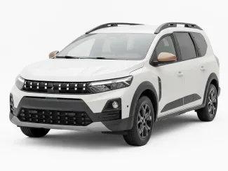 Filorent Car Rental