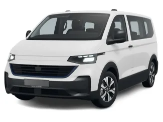 Filorent Car Rental