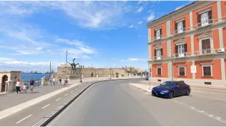Filorent Car Rental