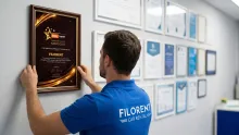 Filorent Car Rental
