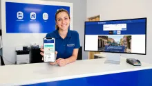 Filorent Car Rental