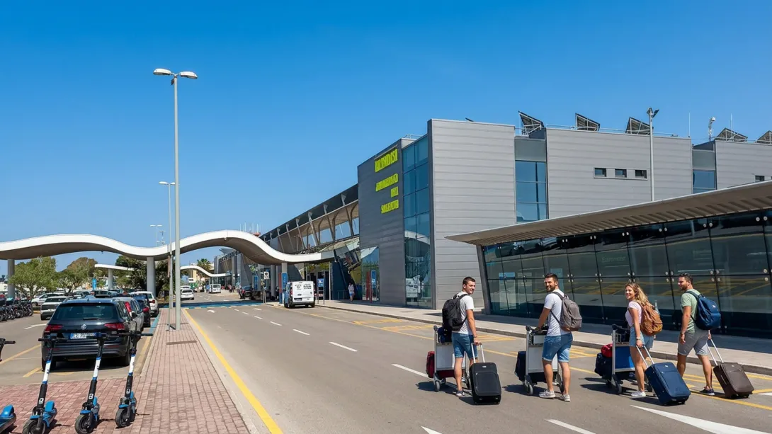 filorent car rental
