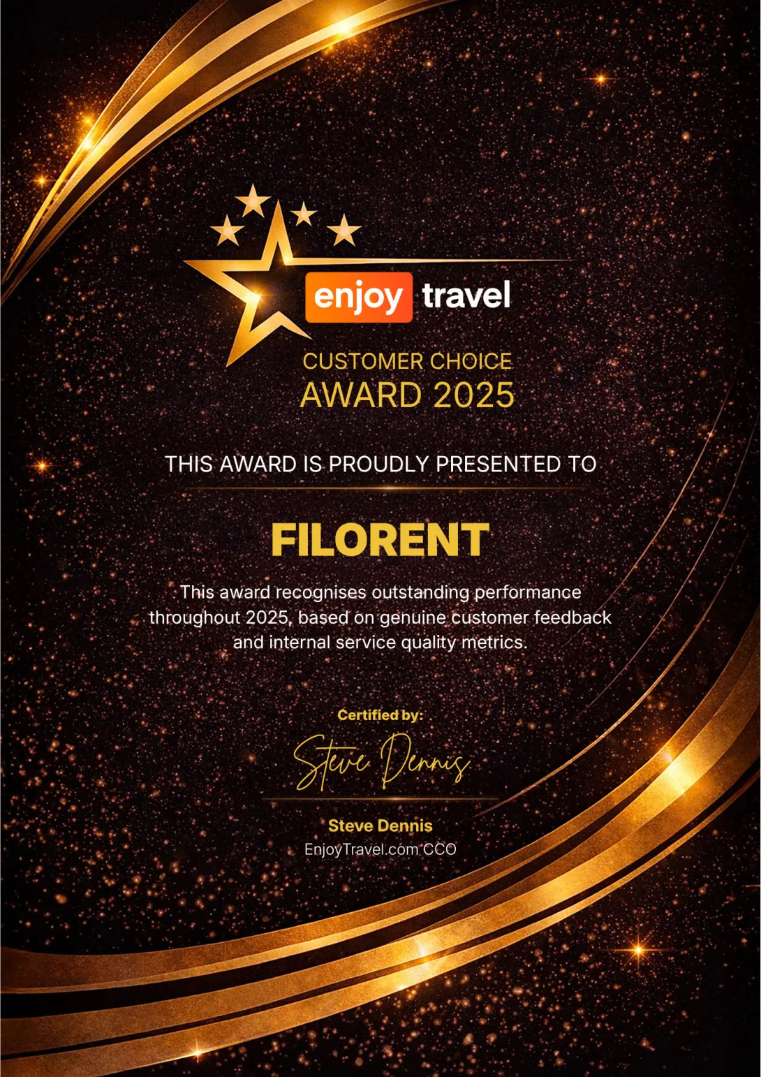 filorent car rental