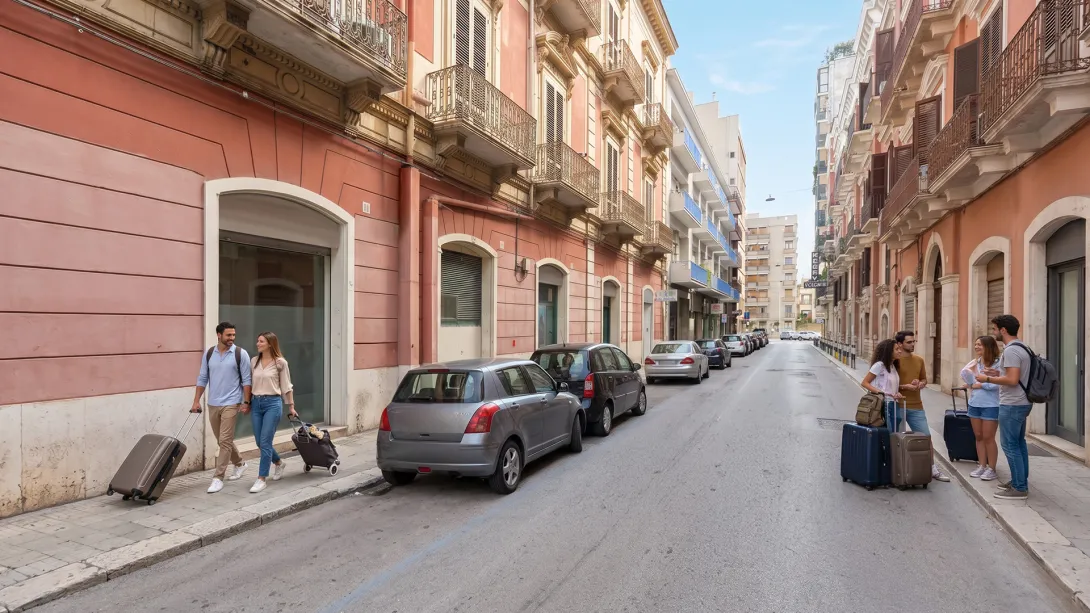 filorent car rental