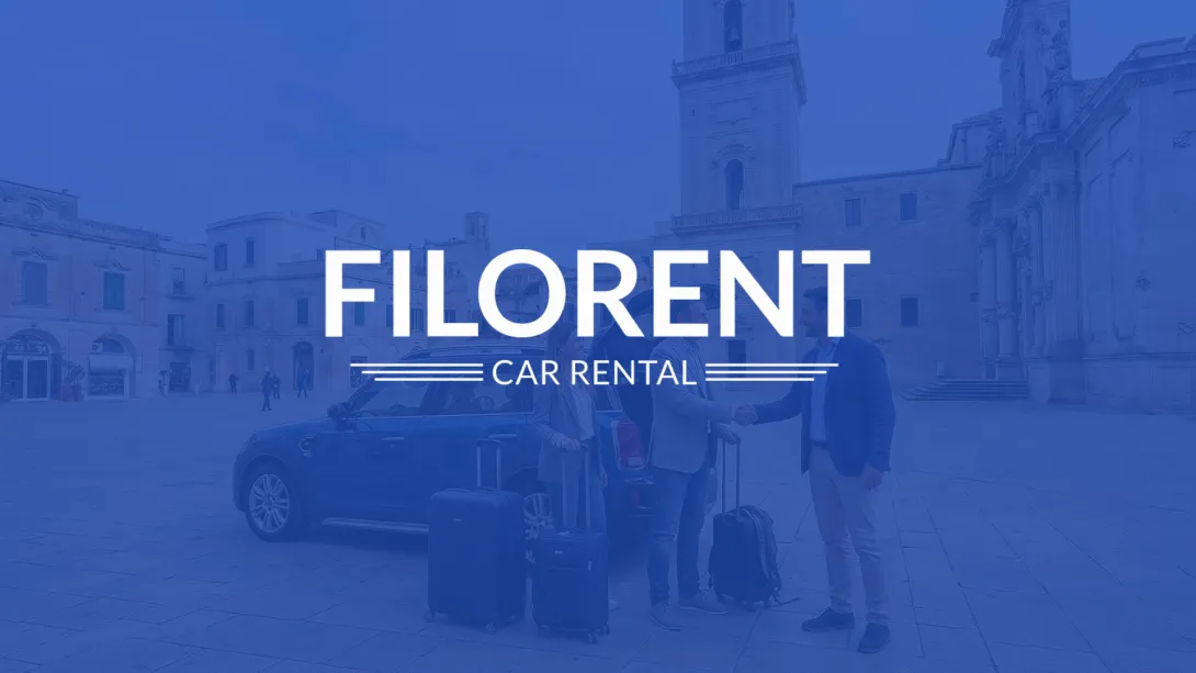 Filorent Car Rental